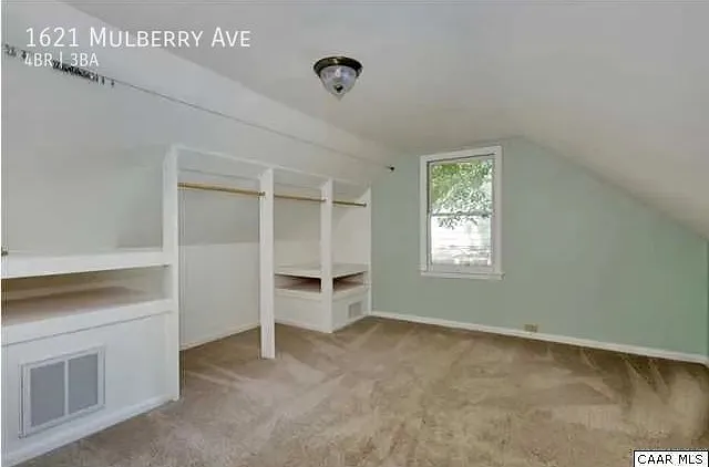 1621 Mulberry Ave — Photo 23