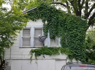 433 W Rosewood Ave APT 3, San Antonio, TX 78212