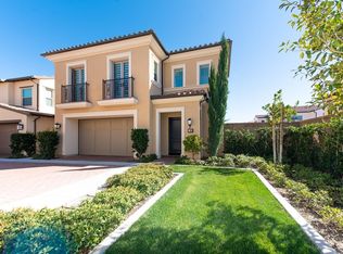 146 Hargrove, Irvine, CA 92620