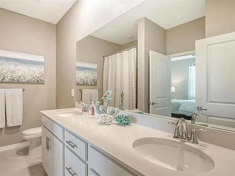 17600 Opal Sand Dr #301 — Photo 34