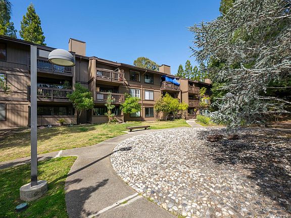 2nd image of 3316 Brittan Ave APT 11