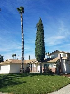 1223 W Gage Ave, Fullerton, CA, 92833