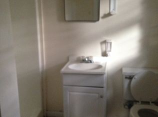 1867 Mountain Rd, Glen Allen, VA 23060