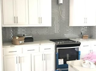 17646 Doc Bar Ave, Baton Rouge, LA 70817