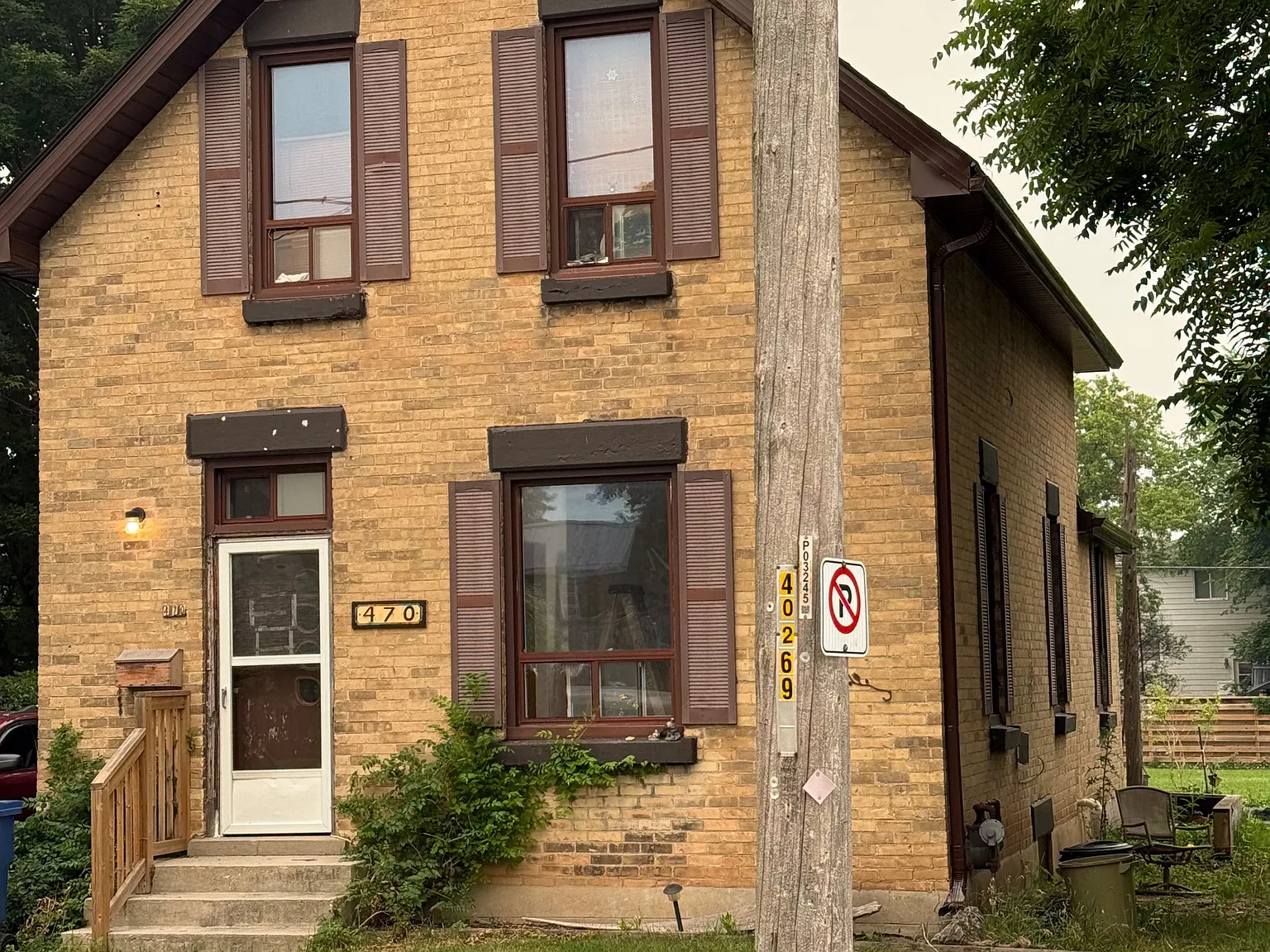 2 bed, $1,950 — Photo 2