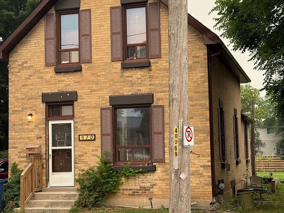 2nd image of 470 11th St
