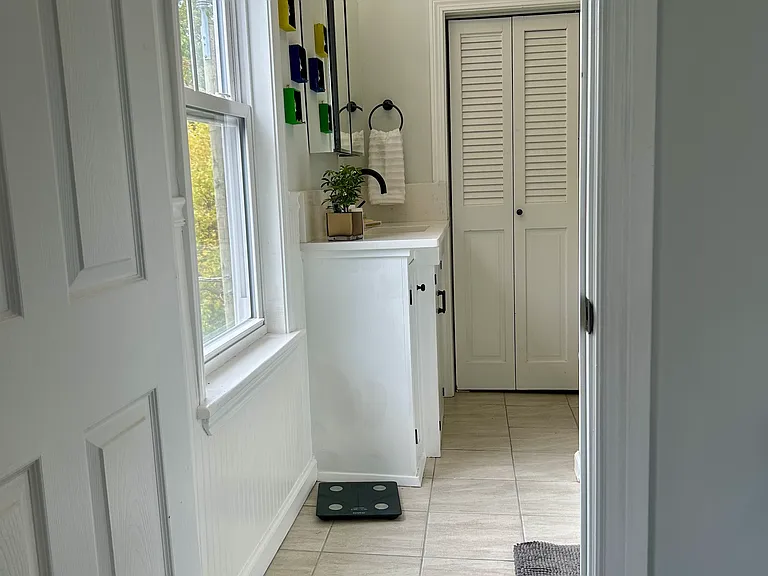 82 Algonquin St #3 — Photo 25