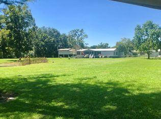 652 W Bateman Ave, Slocomb, AL 36375