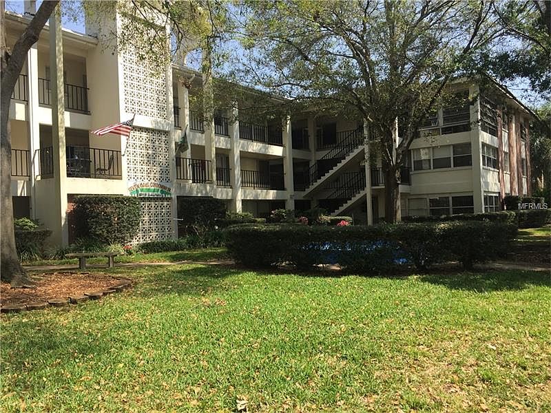 1st image of 4819 8th Ave N APT 102