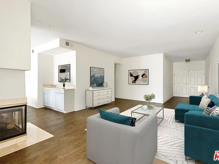 1800 Butler Ave #105 — Photo 8