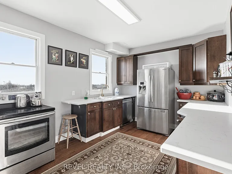 1804 Sturgeon Rd — Photo 15