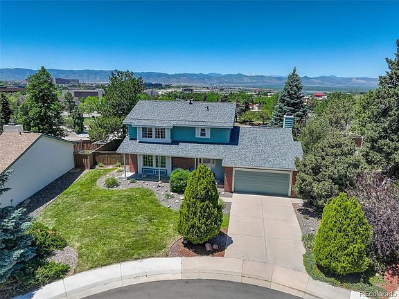 4th image of 8411 Timberwood Street