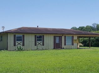 9080 Highway 79 W, Moro, AR 72368