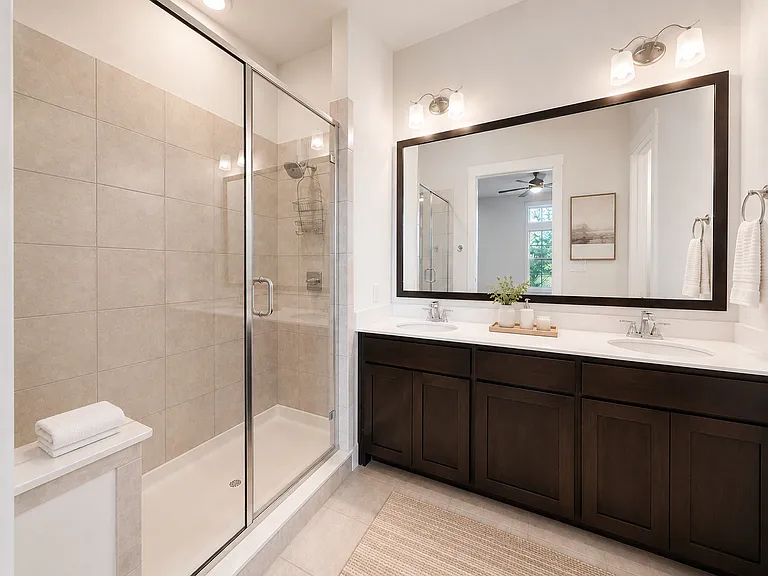 7827 Piedmont Ave — Photo 11