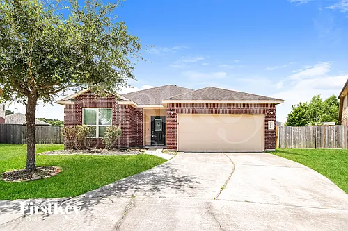 22530 Fosters Park Ct Photo 1 22530 Fosters Park Ct Photo 1