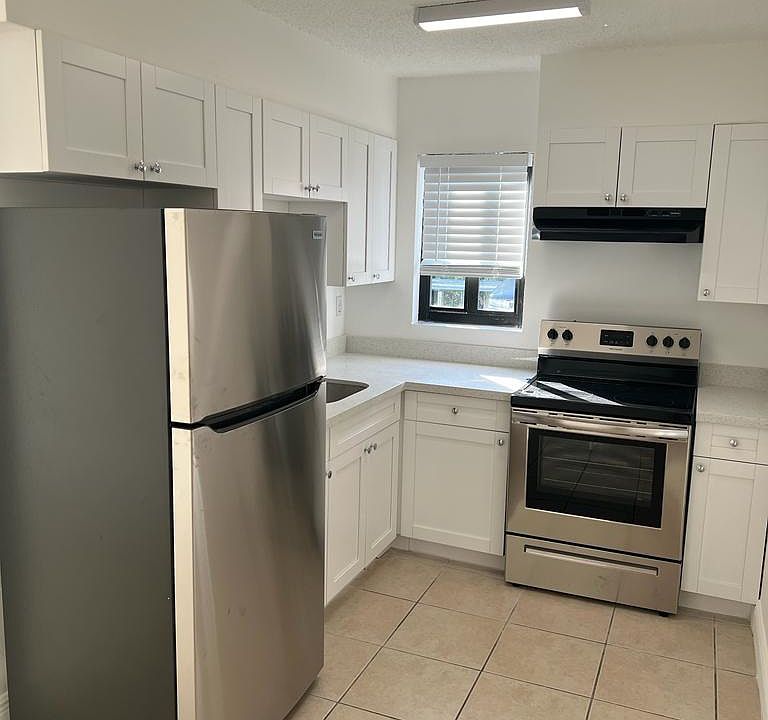 1st image of 11098 SW 107th St #Street107