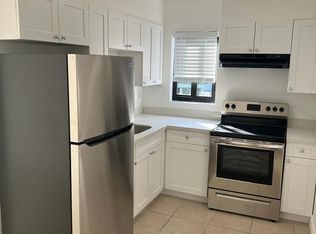 11098 SW 107th St #STREET114, Miami, FL 33176