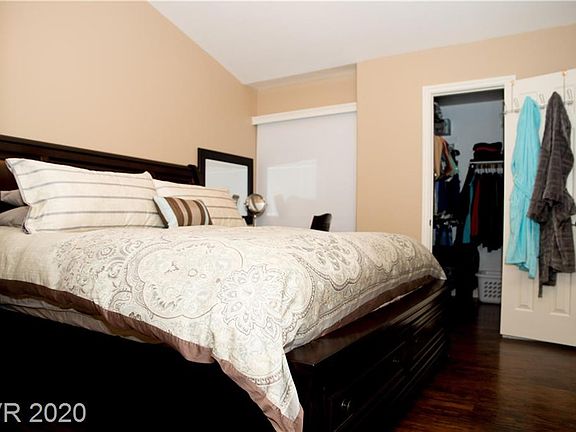 5th image of 2725 S Nellis Blvd Unit 2133