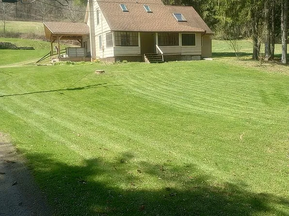 7669 Harrisburg Hollow Rd, Bath, NY 14810