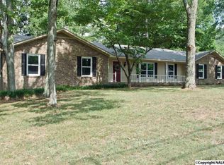 213 Concord Dr, Madison, AL 35758