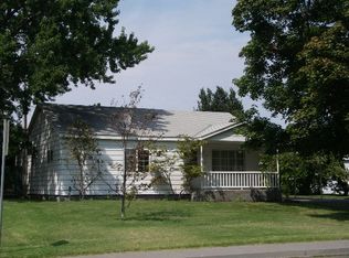 210 Abbot St, Richland, WA 99352