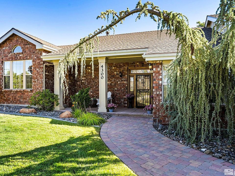 4300 Mountaingate Dr, Reno, NV 89519 MLS 230008429 Zillow