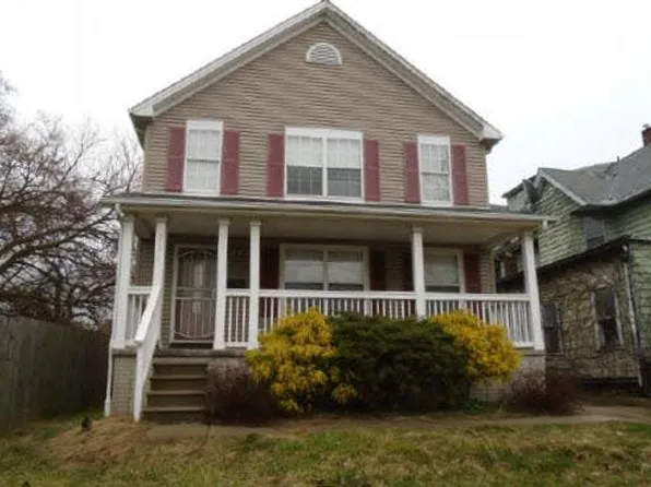 2191 E 68th St, Cleveland, OH 44103