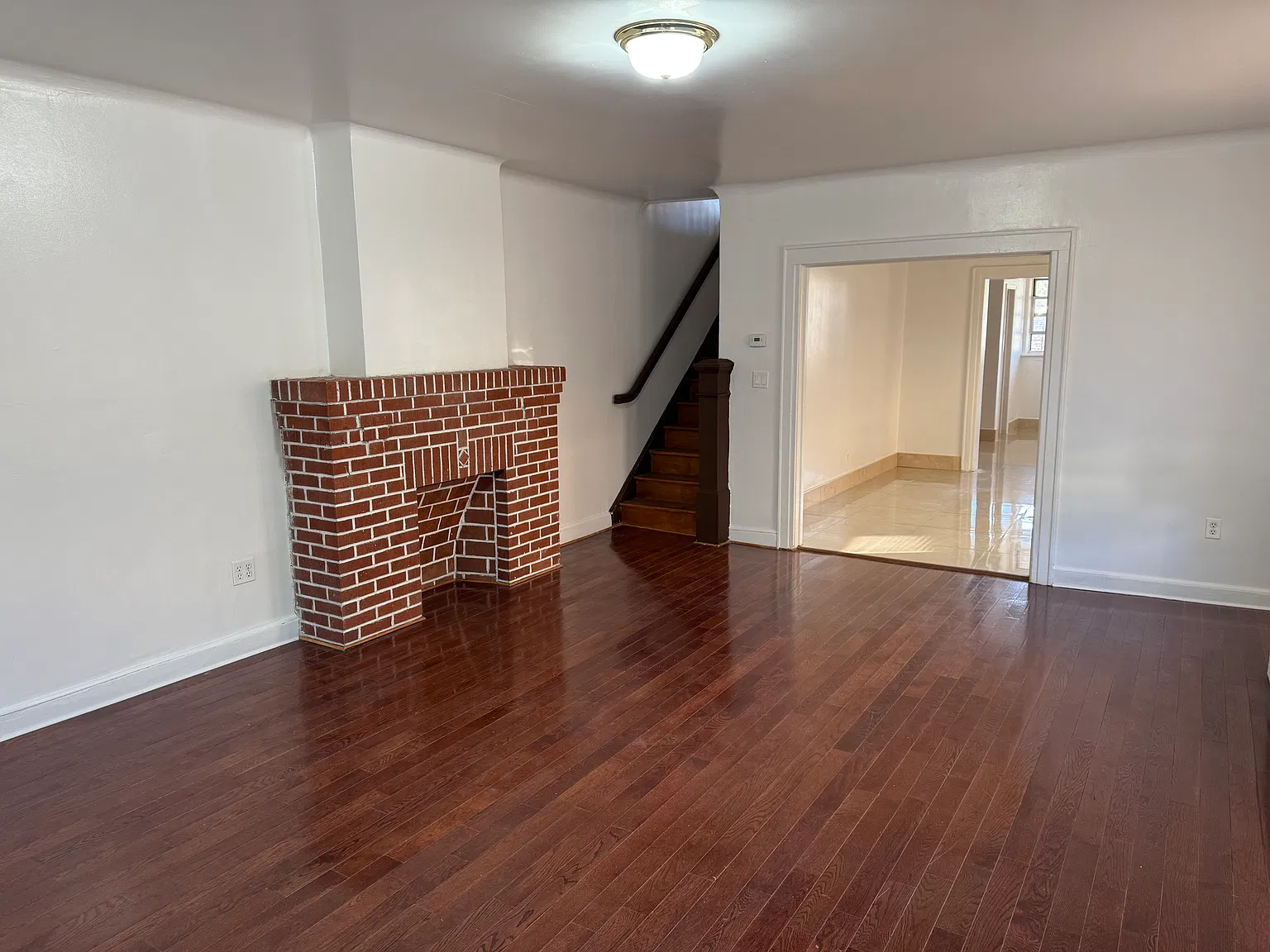 Sedgwick Ave, Yonkers — Photo 2