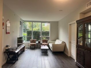 5687 Gray Ave #115, Greater Vancouver, BC V6S 0A9