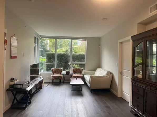 5687 Gray Ave #115, Greater Vancouver, BC V6S 0A9
