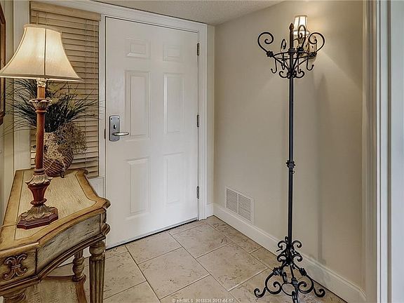 2nd image of 1 Ocean Ln APT 3132