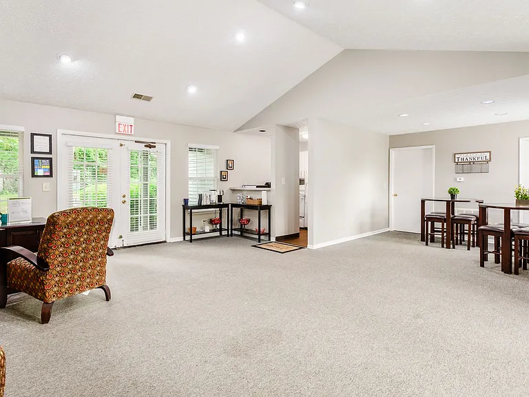 1531 Whispering Willow Ln — Photo 6