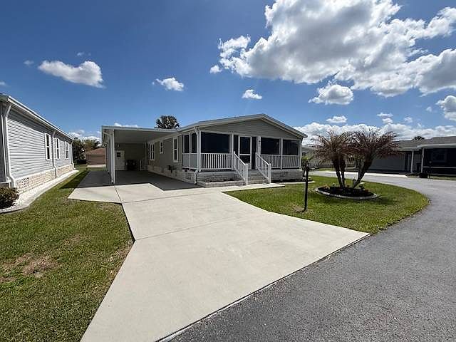 1st image of 2913 Harte Dr