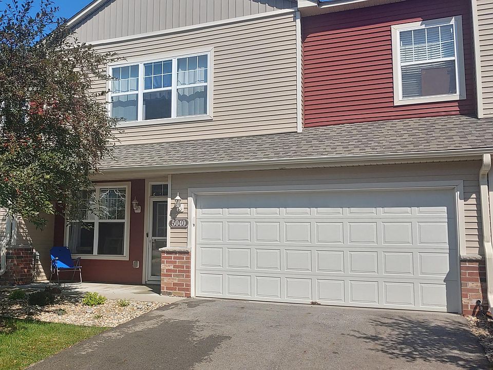 1st image of 5040 Schumard Ct SE