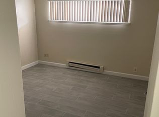 1277 Leigh Ave #20, San Jose, CA 95126