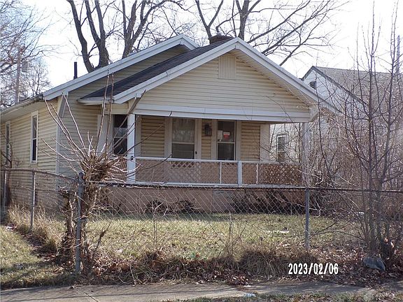 4th image of 2110 Litchfield Ave
