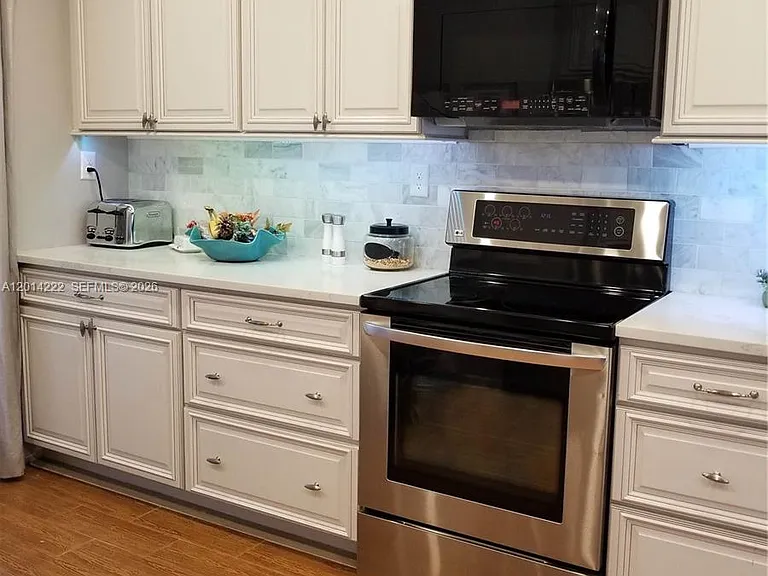 8509 Shadow Ct #2-11 — Photo 11