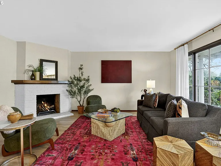 12855 SW Glenn Dr — Photo 4