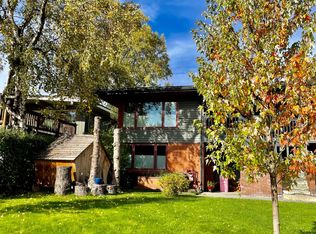 1325 Virginia Ct, Anchorage, AK 99501