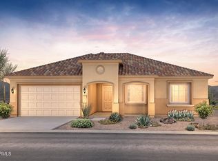 7888 W Mockingbird Way, Florence, AZ 85132