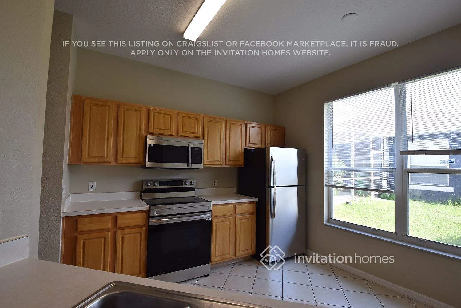 164 Magic Landings Blvd Kissimmee, FL 34744 — Photo 3