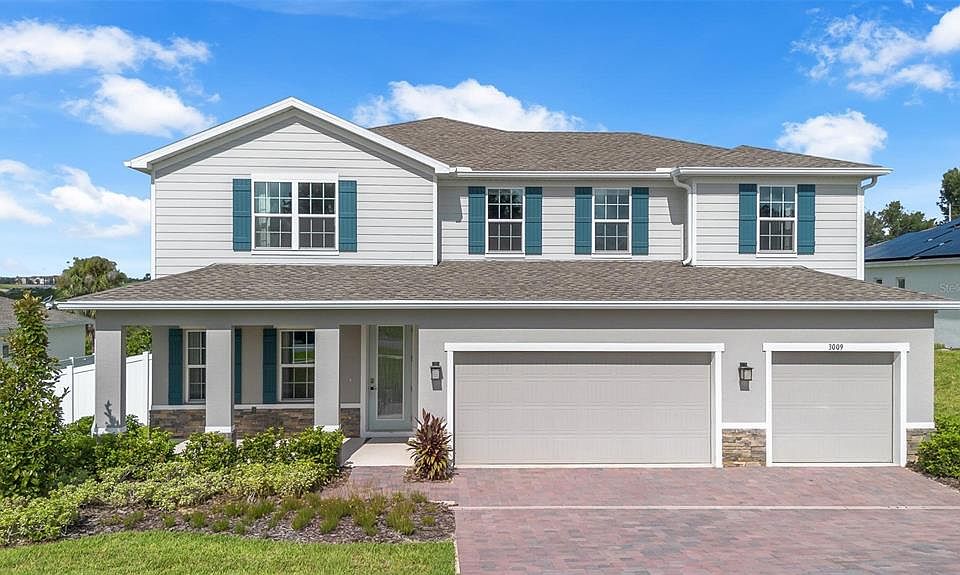 1st image of 3009 ROBLES ROAD