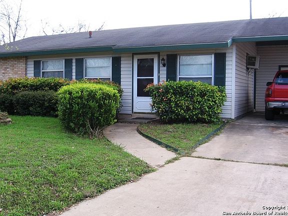 2nd image of 4106 Misty Pine Dr