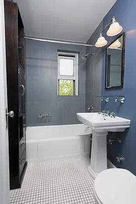 Sold by Brenda Victoria, LREB | media 6