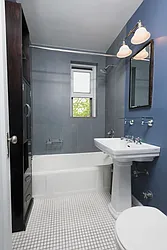 Sold by Brenda Victoria, LREB