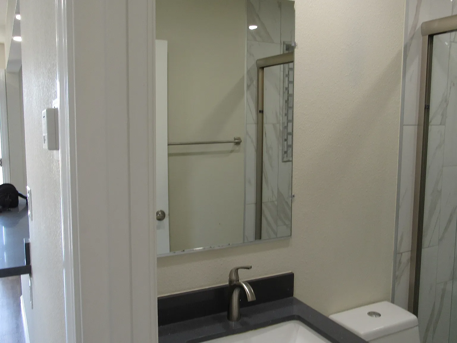 2 bed, 800 sqft, $2,650 — Photo 1