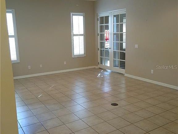 3rd image of 1330 Big Pine Dr