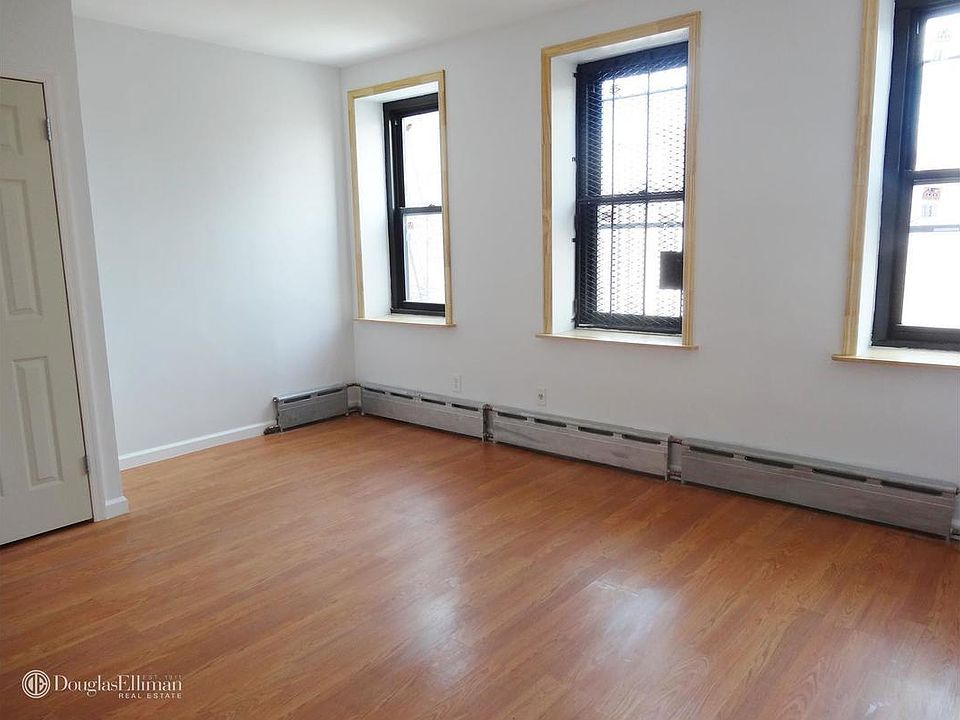 1st image of 241 W 120th St APT 2