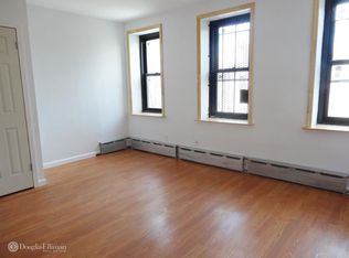241 W 120th St APT 2, New York, NY