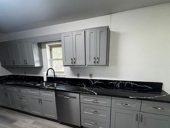 3rd image of 3062 Ranch Rd